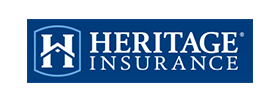 Heritage Insurance