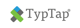 TypTap