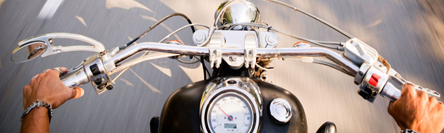 Featured Motorcycle Insurance